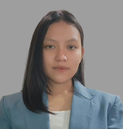 Foto Pengembang Sistem